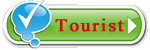 CLICK HERE